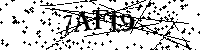 Por favor digite as letras e números abaixo
